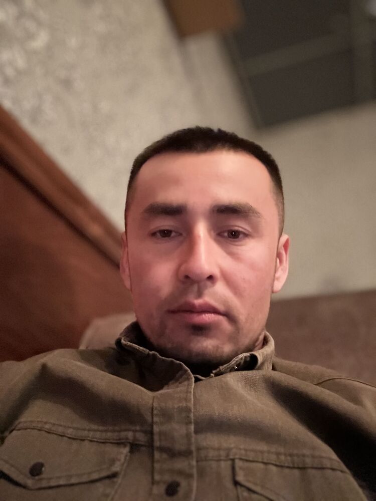  47104974  , 30 ,    