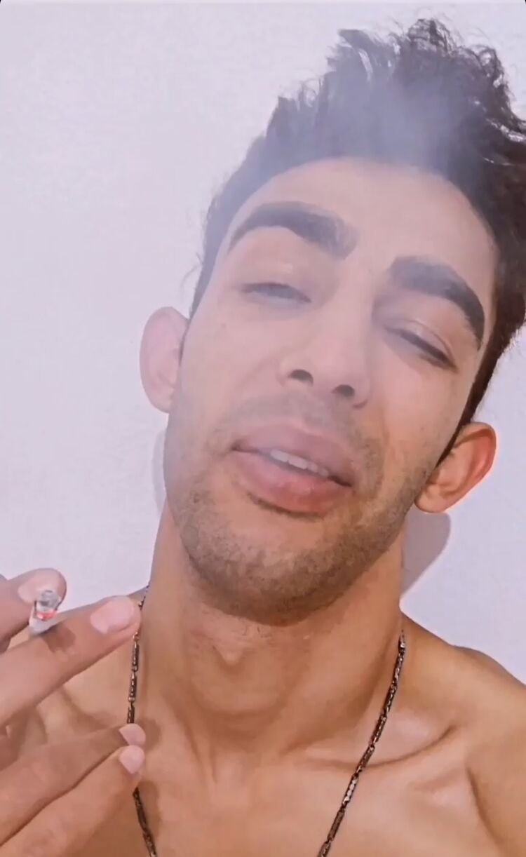 ���������� �����-���������, ���� ������� Melihkartall, 30 ���, ������������ ��� ������, ����� � ���������