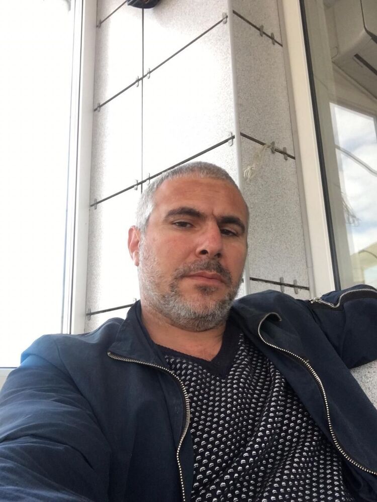 ���� 26057584 ������� ������, 43 ����, ���� ���������� � �������-��-����