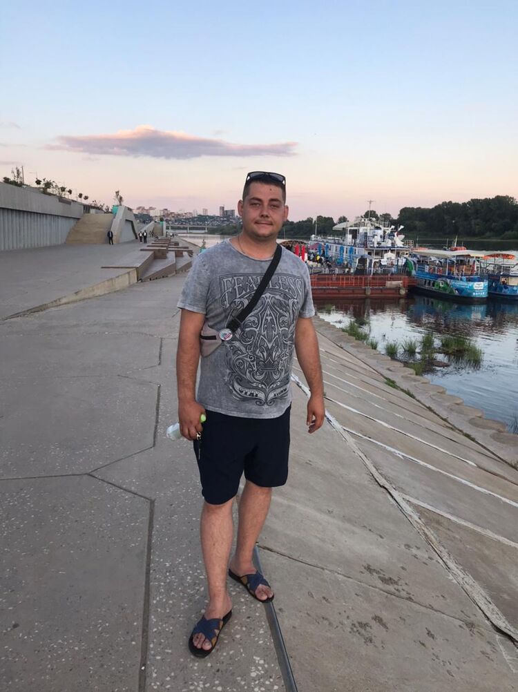 ���������� ���, ���� ������� �������, 35 ���, ������������ ��� ������, ����� � ���������, c�������� ���������