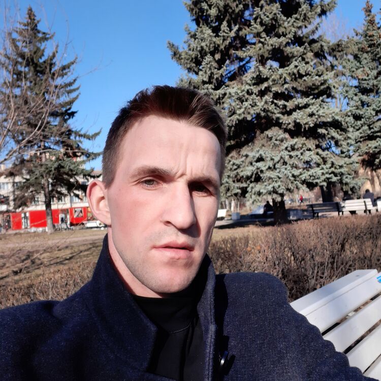 ���� 39766024 ������� �����, 35 ���, ���� ���������� � �����-����������