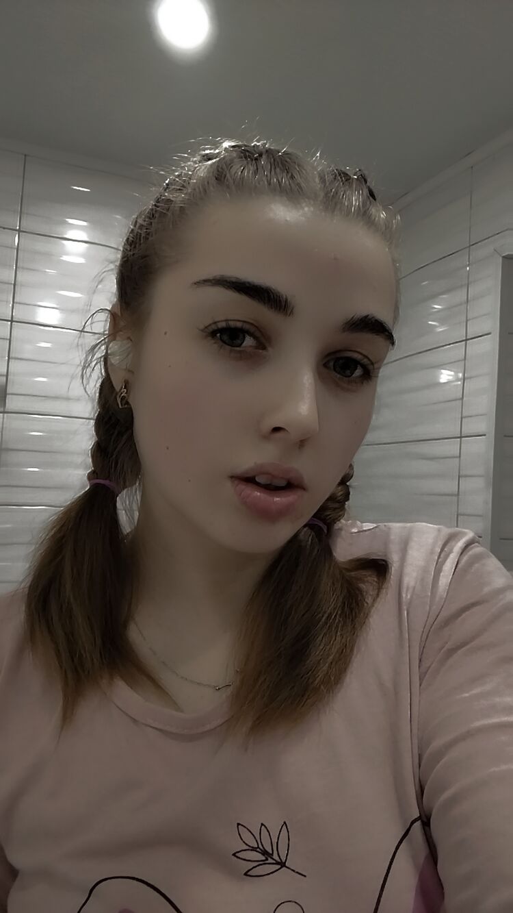 ���� 51706374 ������� ������, 21 ���, ���� ���������� � ���������