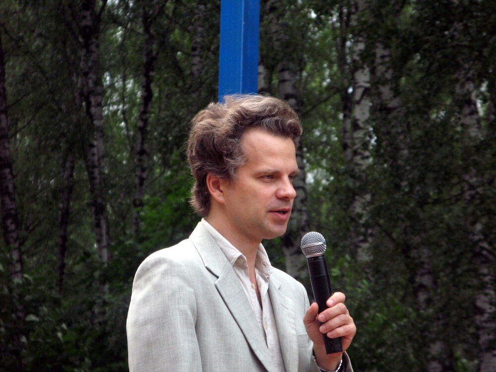 ���� 19191814 ������� �������, 49 ���, ���� ���������� � ������