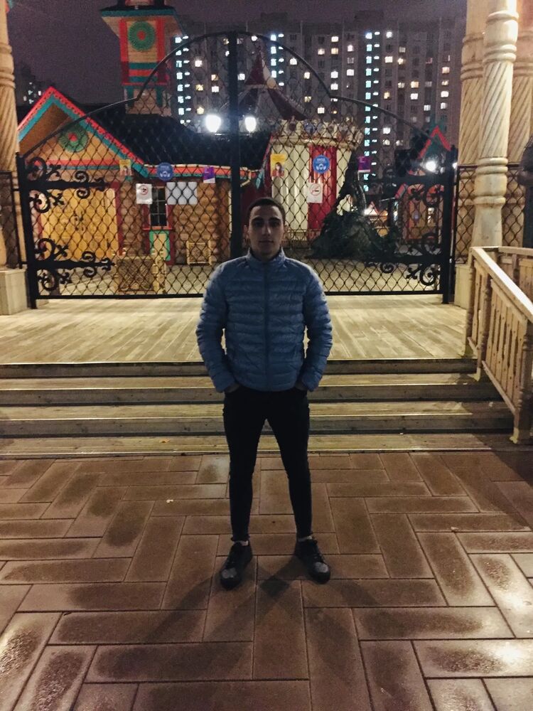 ���������� ������, ���� ������� �����, 27 ���, ������������ ��� ������, ����� � ���������