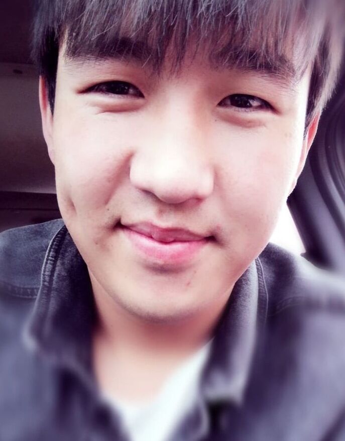 ���� 44878884 ������� �����, 28 ���, ���� ���������� � ������