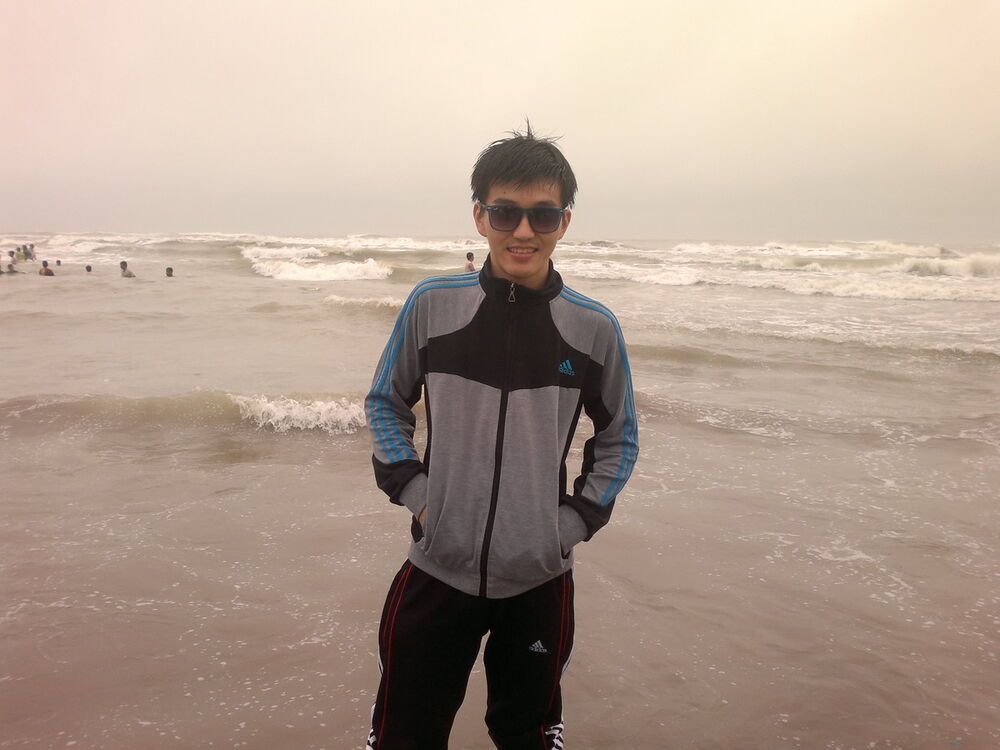  ,   Osman, 34 ,   ,   , c 