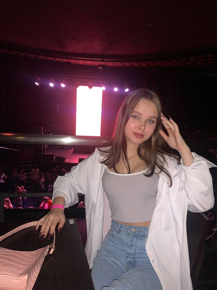 ���� 23848164 ������� Diana, 27 ���, ���� ���������� � �����-����������