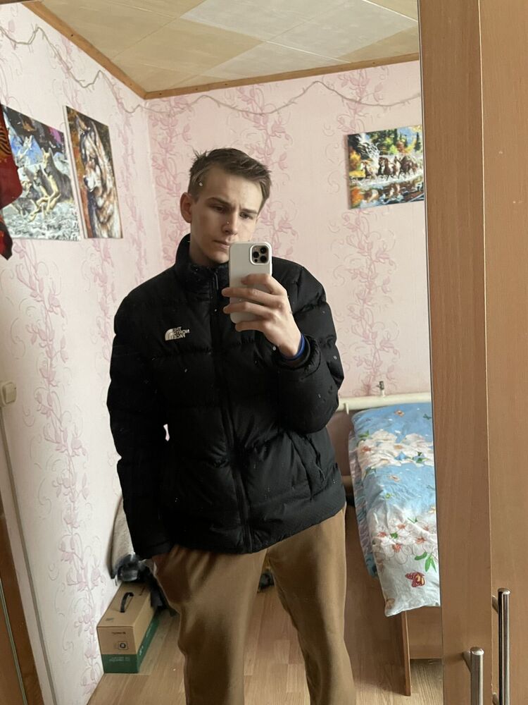 ���������� ���������, ���� ����� �����, 23 ����, ������������ ��� ������, ����� � ���������