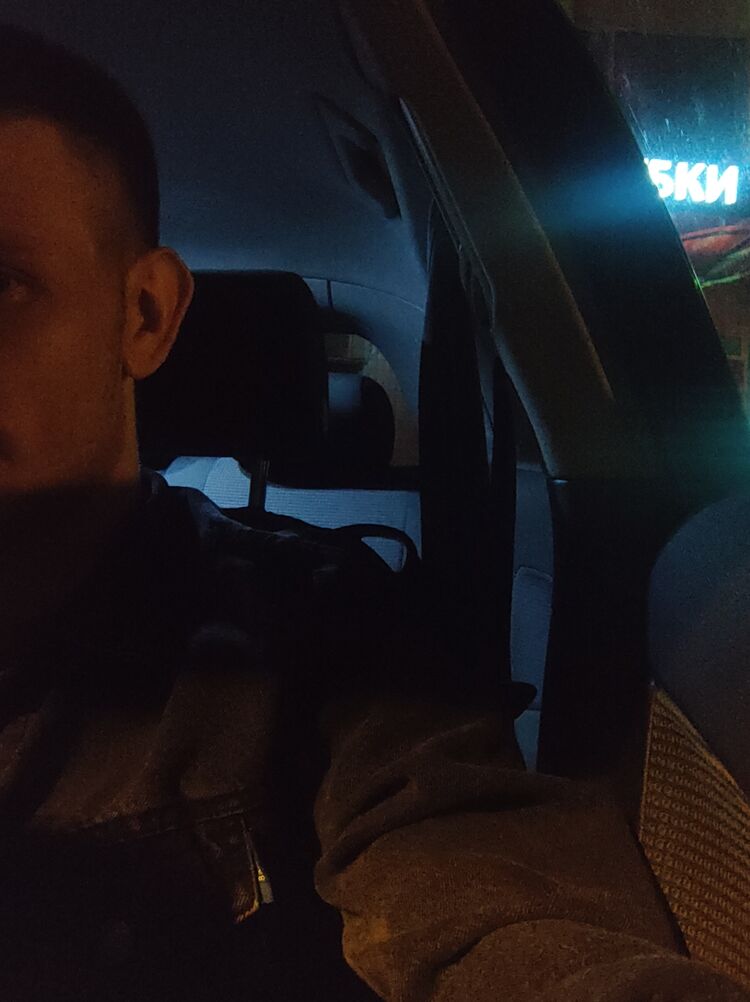  28807584  , 29 ,    