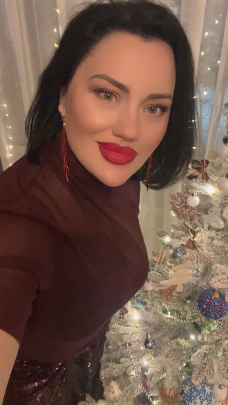 ���� 55063604 ������� ����, 42 ����, ���� ���������� � ������