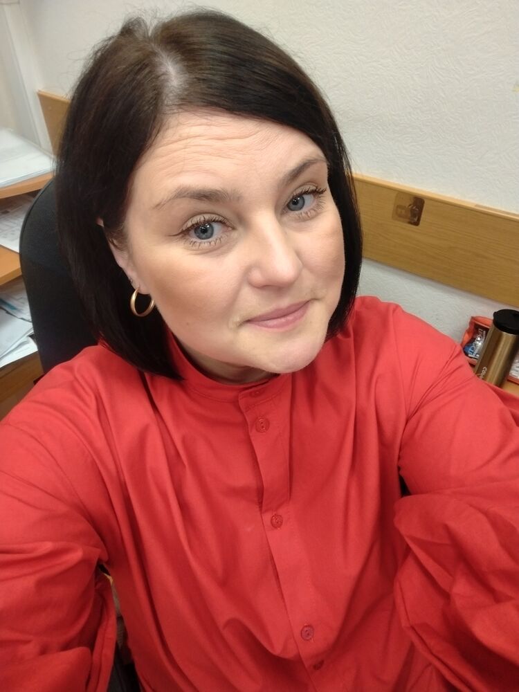 ���� 55772464 ������� Marybandjo, 44 ����, ���� ���������� � ���������