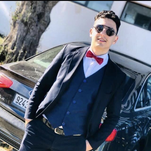  ,   Amine, 26 ,   ,   