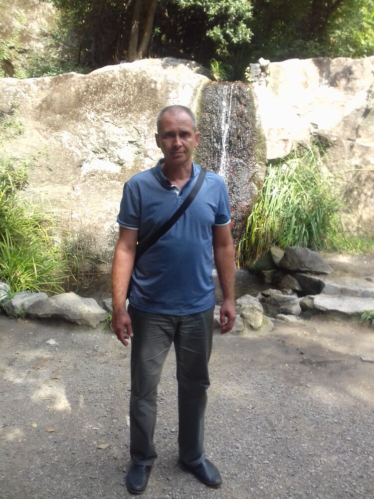 ���� 55389464 ������� �������, 58 ���, ���� ���������� � ������ ���������