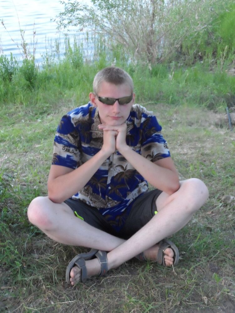 ���������� ������, ���� ������� ���������, 31 ���, ������������ ��� ������, ����� � ���������, c�������� ���������