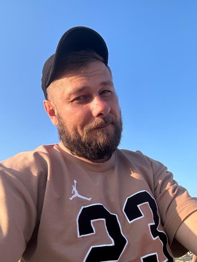 ���������� �����-���������, ���� ������� ����, 39 ���, ������������ ��� ����� � ���������, c�������� ���������, ���������