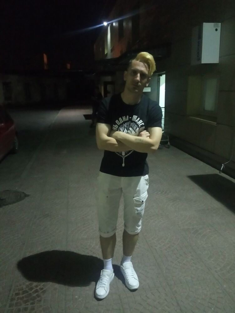 16700434  , 38 ,    