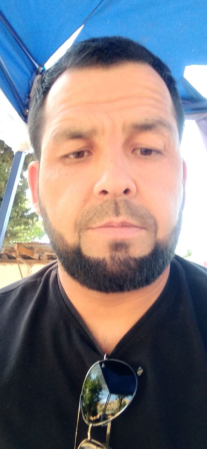 ���� 23250954 ������� ��� XL XL, 48 ���, ���� ���������� � ������