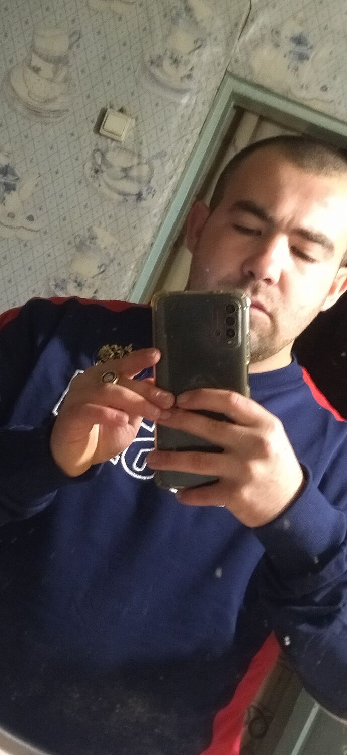 ���� 31208144 ������� ������, 27 ���, ���� ���������� � �����