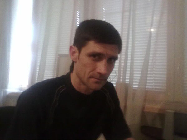 ���� 16476484 ������� �����, 52 ����, ���� ���������� � �����