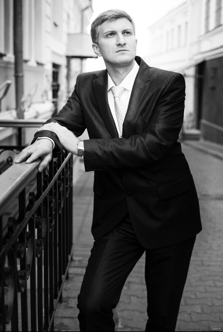 ���� 35136964 ������� �������, 43 ����, ���� ���������� � ������