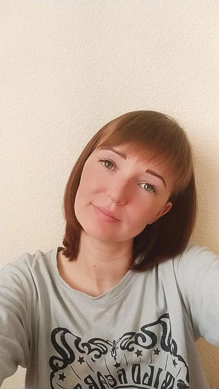 ���� 25958064 ������� ���, 36 ���, ���� ���������� � ��������