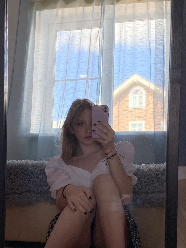  ,   , 21 ,   ,   , 