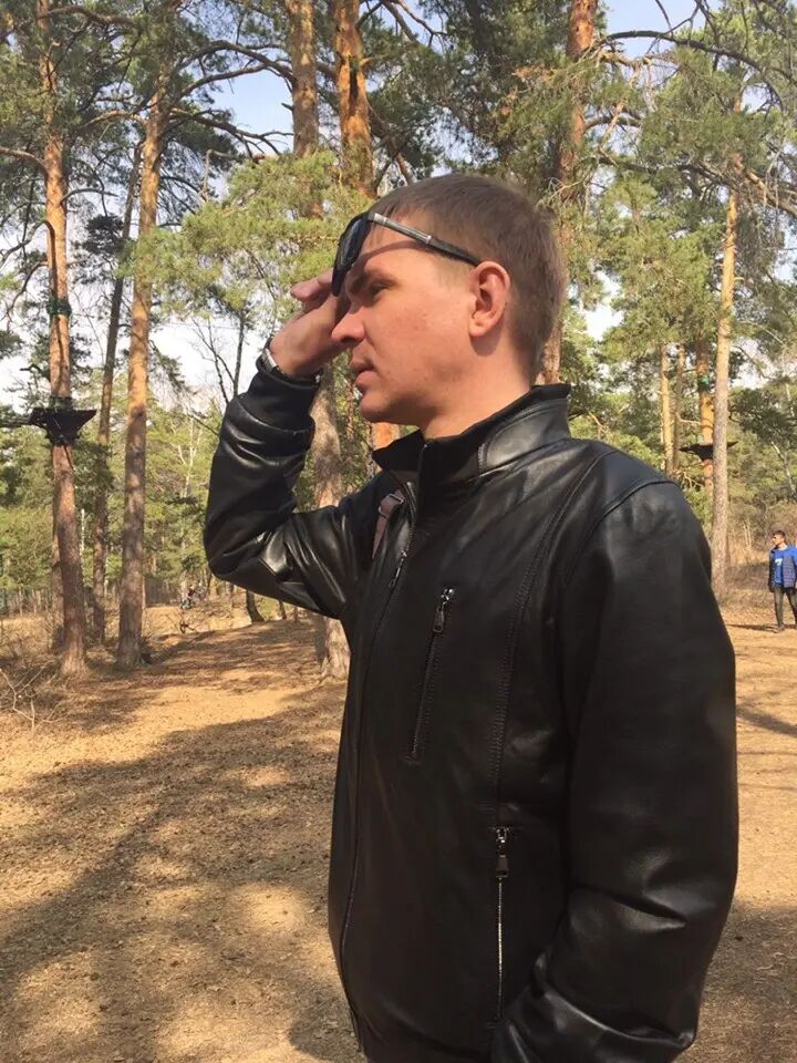 ���� 30452794 ������� Denis, 34 ����, ���� ���������� � ����������