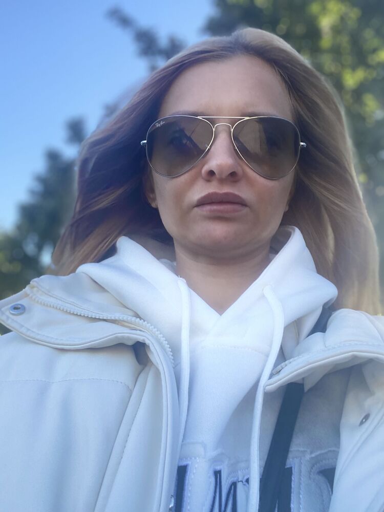  46755674  Tata, 36 ,    