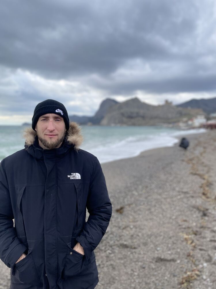 ���������� ���������, ���� ������� XXX, 34 ����, ������������ ��� ������, ����� � ���������