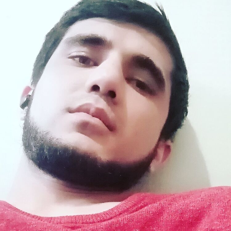 ���� 23671814 ������� ���, 30 ���, ���� ���������� � ������