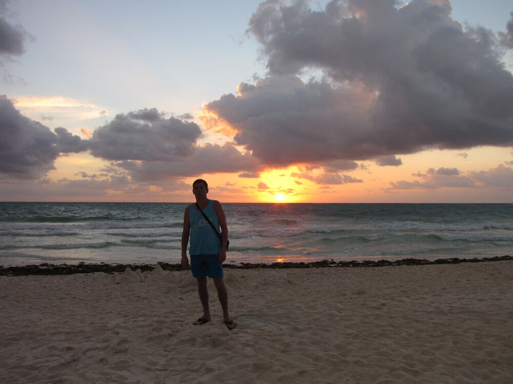 ���������� ������, ���� ������� Vladimir, 55 ���, ������������ ��� ������, ����� � ���������