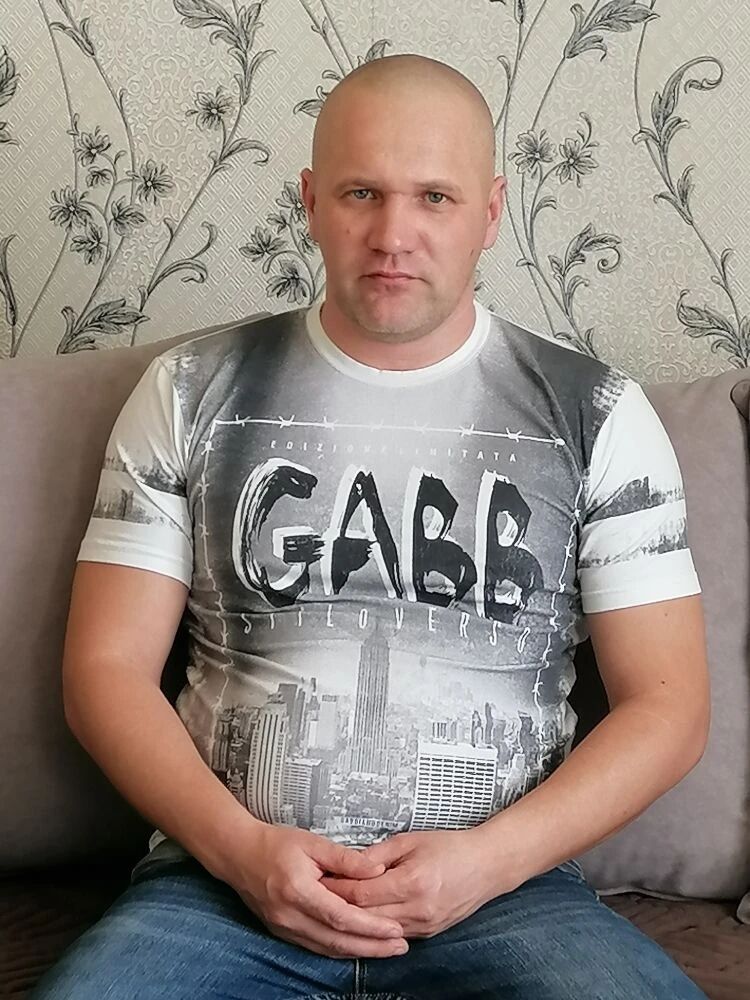 ���� 55700664 ������� ������, 38 ���, ���� ���������� � ������������