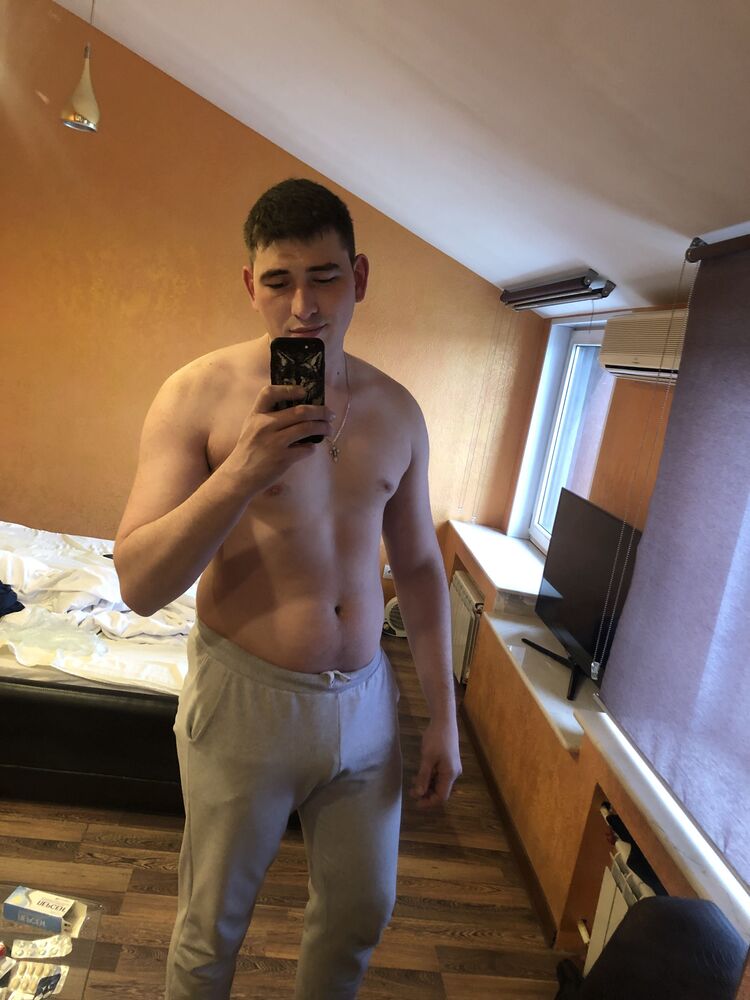  34602804  , 33 ,    