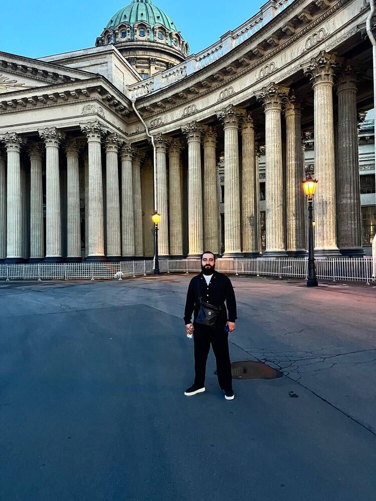 ���� 46127164 ������� No name, 29 ���, ���� ���������� � �������