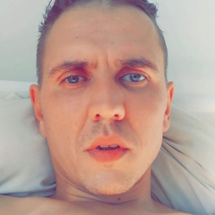  ,   , 35 ,   c , 