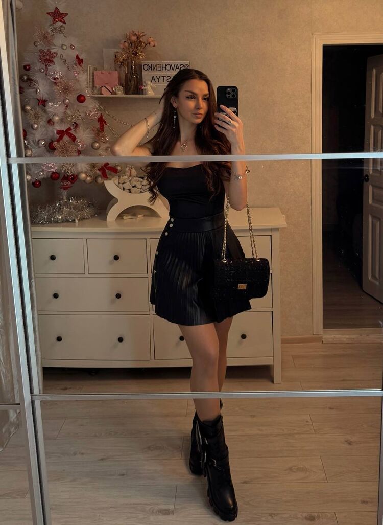 ���� 49071164 ������� �����, 26 ���, ���� ���������� � ������