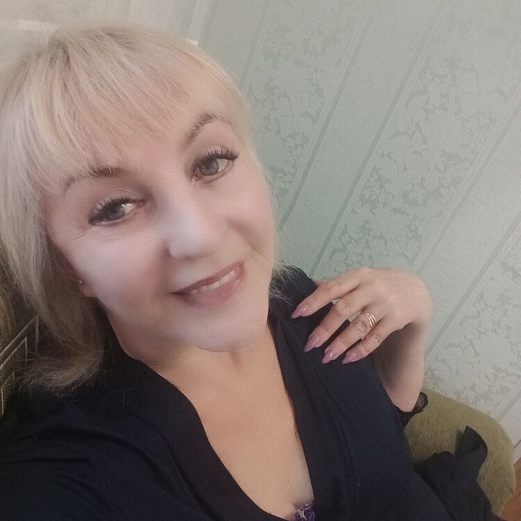 ���� 54416704 ������� ����, 57 ���, ���� ���������� � ������