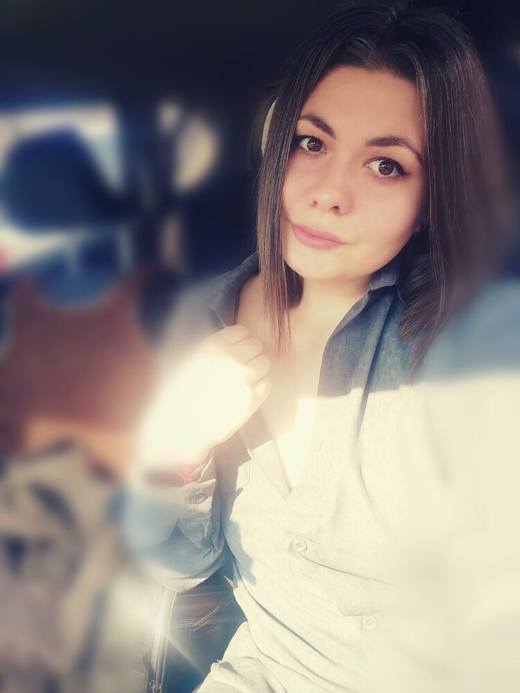 ���������� �����������, ���� ������� ����, 30 ���, ������������ ��� ������, ����� � ���������