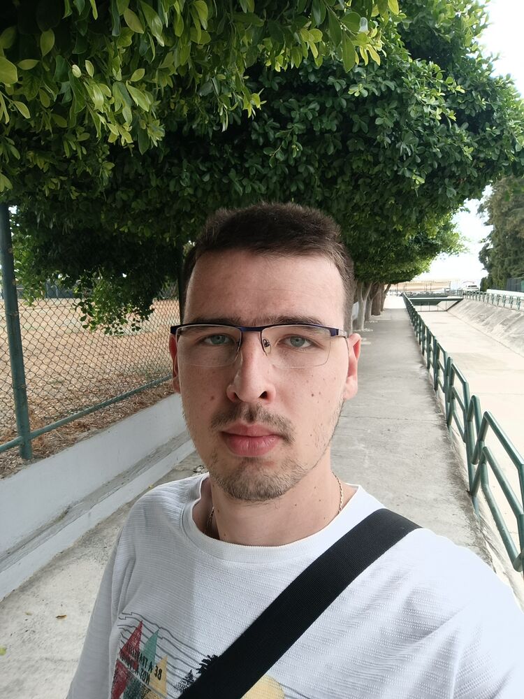 ���������� �������, ���� ������� ����, 29 ���, ������������ ��� ������, ����� � ���������