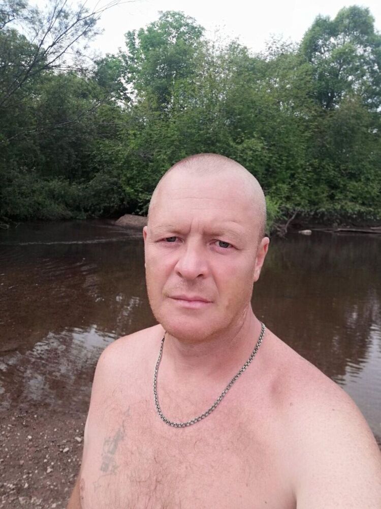  ,   , 46 ,   c 