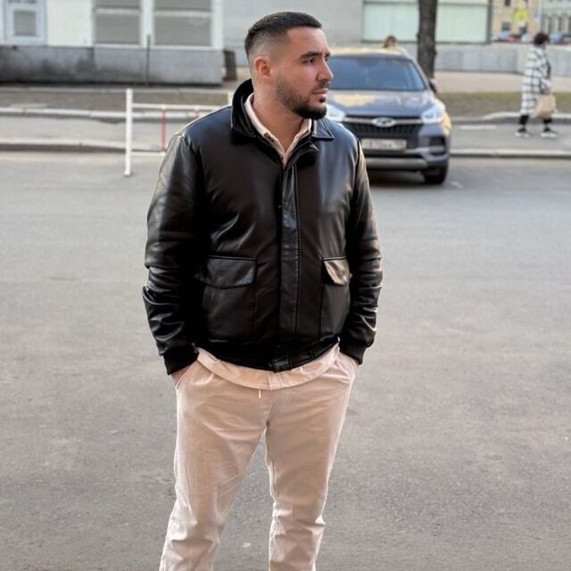  -,   , 27 ,   ,   