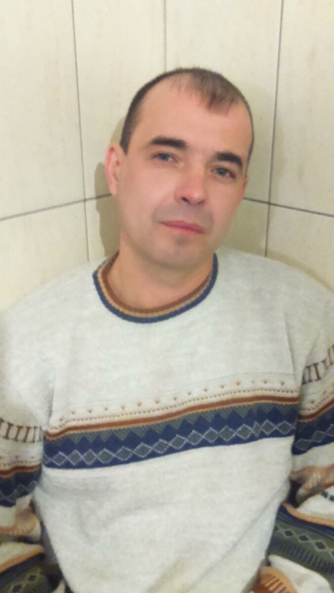  ,   Andrei, 46 ,   ,   , c 