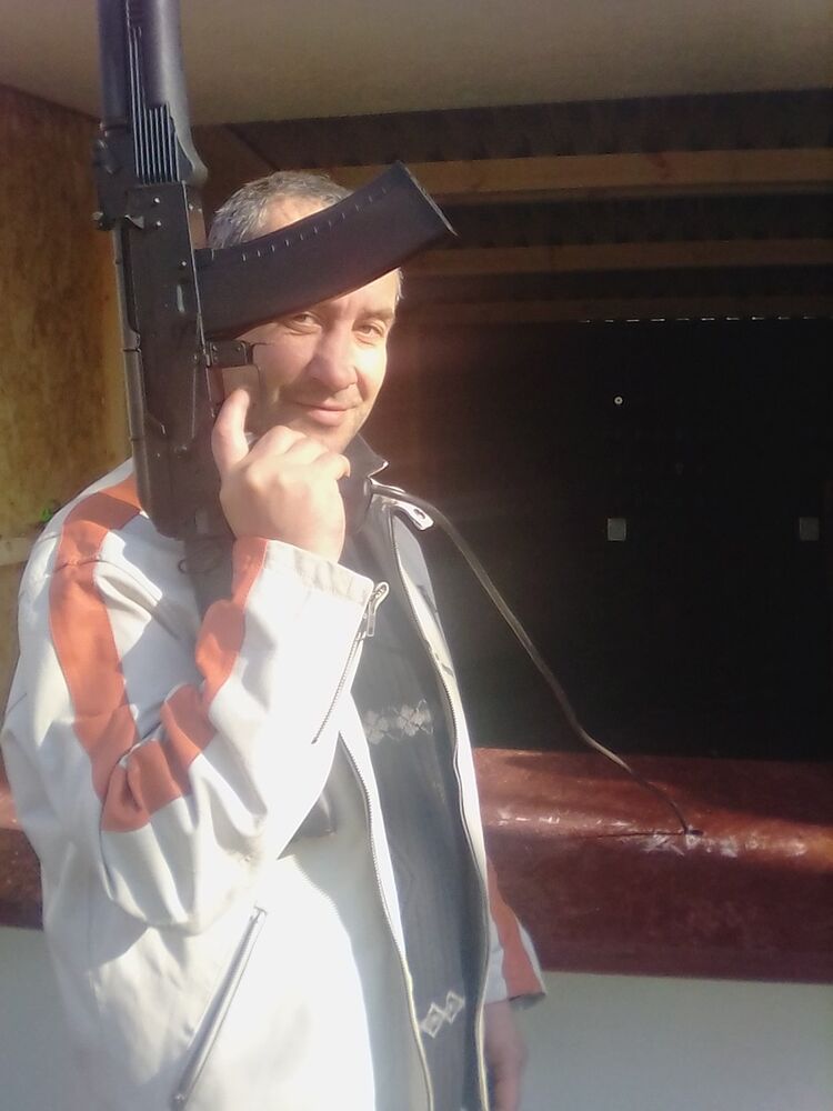 ���������� ������������, ���� ������� ����, 45 ���, ������������ ��� ������, ����� � ���������, c�������� ���������