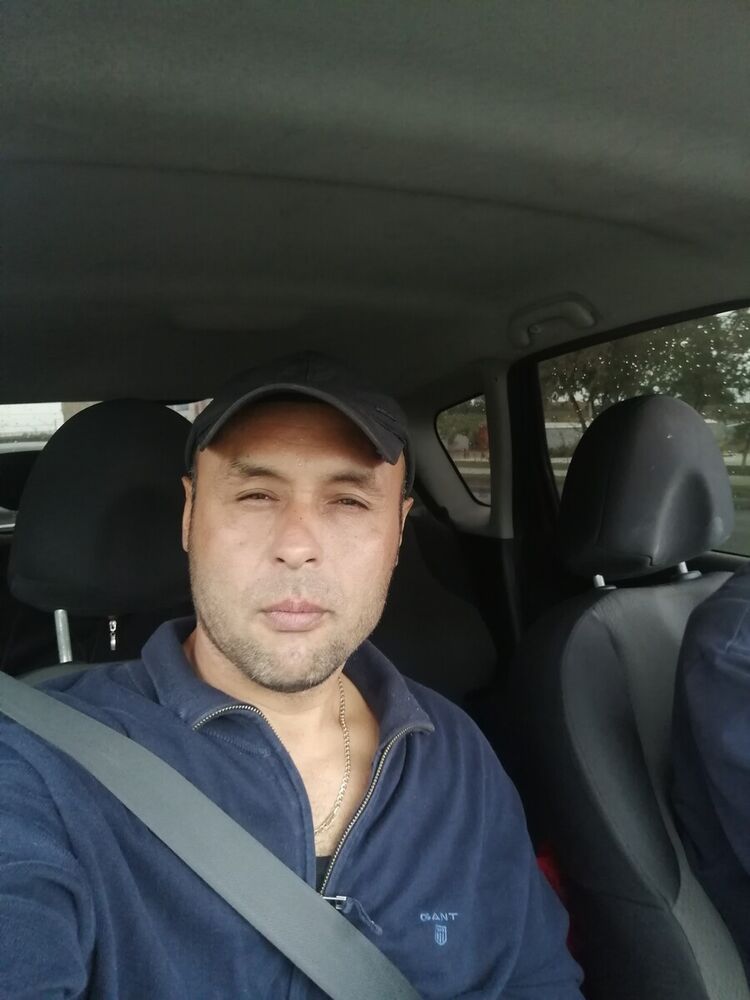 ���� 21300894 ������� ���, 48 ���, ���� ���������� � ���������