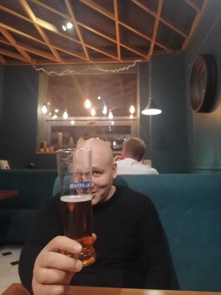 ���������� ������������, ���� ������� ����, 42 ����, ������������ ��� ������, ����� � ���������