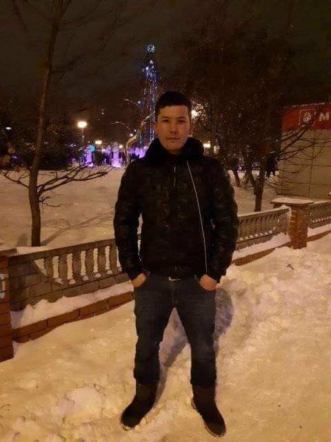 38854874  , 32 ,    