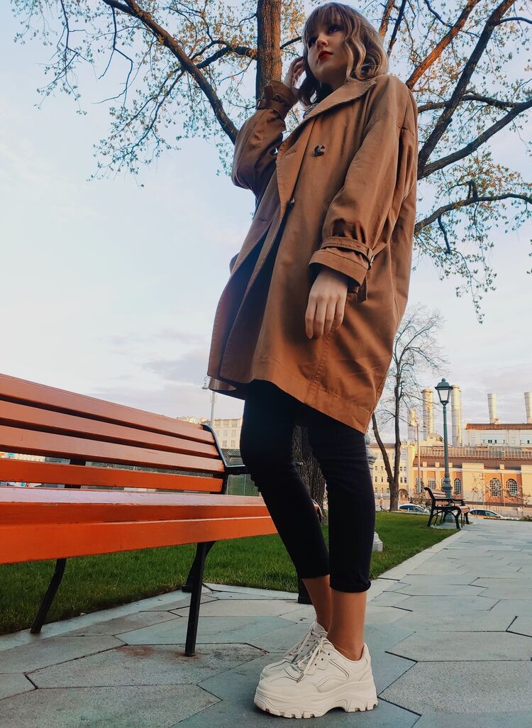  ,   , 21 ,  