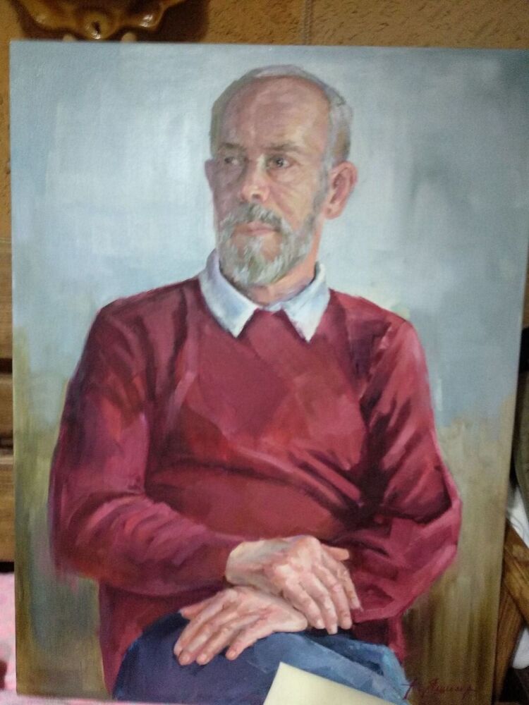  34762264  , 66 ,    