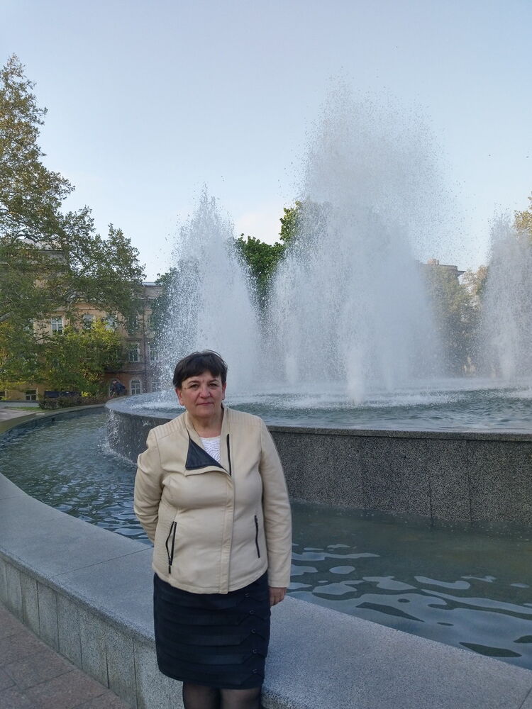  ,   , 66 ,   ,   , c 