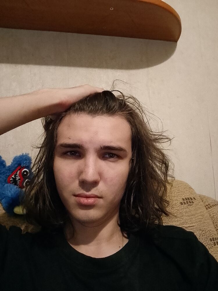  48068604  , 21 ,    